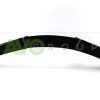Front Spoiler Splitter for BMW 3 E90 / E91 2005-2009 SE v2