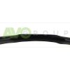 Front Spoiler Splitter for BMW 3 E90 / E91 2009-2012 SE v4