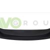 Front Spoiler Splitter for BMW 3 E90 / E91 / E92 / E93 M3 2005-2012
