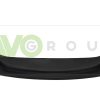 Front Spoiler Splitter for BMW 3 E90 / E91 / E92 / E93 M3 2005-2012