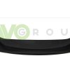 Front Spoiler Splitter for BMW 3 E90 / E91 / E92 / E93 M3 2005-2012