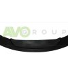 Front Spoiler Splitter for BMW 3 E90 / E91 / E92 / E93 M3 2005-2012