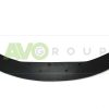 Front Spoiler Splitter for BMW 3 E90 / E91 / E92 / E93 M3 2005-2012