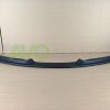 Front Spoiler Splitter for BMW 3 F30 / F31 2011-2005 SE v2