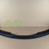 Front Spoiler Splitter for BMW 3 F30 / F31 2011-2005 SE v2