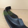 Front Spoiler Splitter for BMW 3 F30 / F31 2011-2005 SE v2