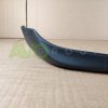 Front Spoiler Splitter for BMW 4 F32 / F33 / F36 2013-2016 SE v1