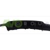 Rear Bumper Diffuser for BMW 4 F32 / F33 / F36 2013-2021 v2 GRP