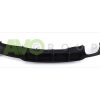 Rear Bumper Diffuser for BMW 4 F32 / F33 / F36 2013-2021 v2 GRP
