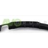 Rear Bumper Diffuser for BMW 4 F32 / F33 / F36 2013-2021 v2 GRP