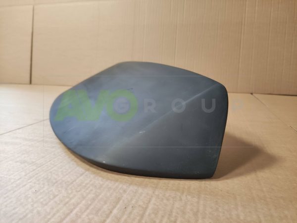Rear Trunk Spoiler for BMW 1 E81 / E87 Aerodynamic
