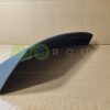Rear Trunk Spoiler for BMW 1 E81 / E87 Aerodynamic