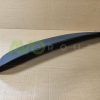 Rear Trunk Spoiler for BMW 1 E81 / E87 Aerodynamic