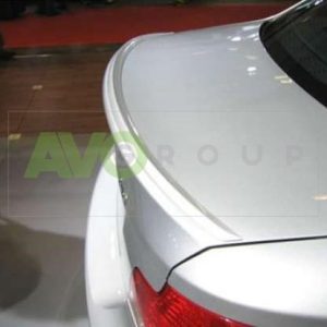 Rear Trunk Spoiler for BMW M1 / 1 E82