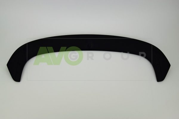 Rear Trunk Spoiler for BMW 3 F31 Performance 2012-2019