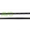S3 Look Side Skirt for AUDI A3 8P 5D 2003-2013
