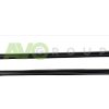 S3 Look Side Skirt for AUDI A3 8P 5D 2003-2013