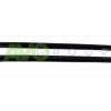 S3 Look Side Skirt for AUDI A3 8P 5D 2003-2013