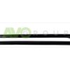 S3 Look Side Skirt for AUDI A3 8P 5D 2003-2013