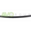 Trunk boot spoiler for AUDI A6 С5 1997-2004