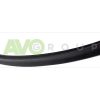 Trunk boot spoiler for AUDI A6 С5 1997-2004