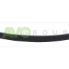 Trunk boot spoiler for AUDI A6 С5 1997-2004