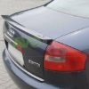 Trunk boot spoiler for AUDI A6 С5 1997-2004
