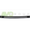 Trunk boot spoiler for BMW 3 E90 05-12