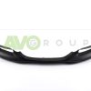 Front Spoiler Splitter for BMW Z4 E89 2009-2016