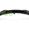 Front Spoiler Splitter for BMW Z4 E89 2009-2016