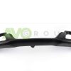 Front Spoiler Splitter for BMW Z4 E89 2009-2016