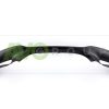 Front Spoiler Splitter for BMW Z4 E89 2009-2016