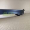 Front Spoiler Splitter for Ford S-MAX 2006-2010