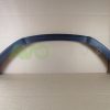 Front Spoiler Splitter for Ford S-MAX 2006-2010