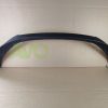 Front Spoiler Splitter for Ford S-MAX 2006-2010
