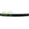 Front Spoiler Splitter for VW Golf 7 SE 2013-2016