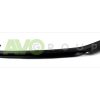 Front Spoiler Splitter for VW Golf 7 SE 2013-2016