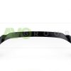 Front Spoiler Splitter for VW Golf 7 SE 2013-2016