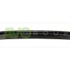 Front Spoiler Splitter for VW Golf 7 SE 2013-2016