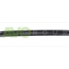 Front Spoiler Splitter for VW Golf 7 SE 2013-2016
