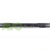 Front Spoiler Splitter for VW Passat 6 B6 Sedan / Combi 2005-2010