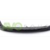 Front Spoiler Splitter for VW Passat 6 B6 Sedan / Combi 2005-2010