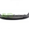 Front Spoiler Splitter for VW Passat 6 B6 Sedan / Combi 2005-2010