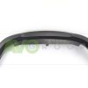 Front Spoiler Splitter for VW Passat 6 B6 Sedan / Combi 2005-2010