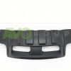 Front Spoiler Splitter for VW Touareg Mk1 7L 2002-2006 v1