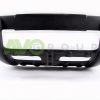 Front Spoiler Splitter for VW Touareg Mk1 7L 2002-2006 v2