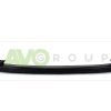 Front Spoiler Splitter for Volvo S60 / V60 2010-2013