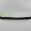OEM Style Front Spoiler Splitter for VW T5 2009-2015