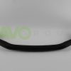OEM Style Front Spoiler Splitter for VW T5 2009-2015