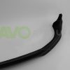 OEM Style Front Spoiler Splitter for VW T5 2009-2015